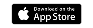 app store