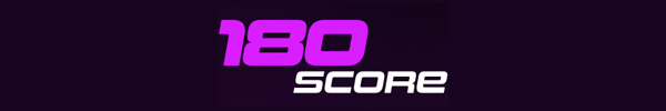 180score